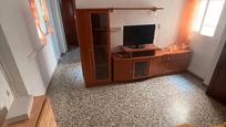 Flat for sale in El Molinillo - Capuchinos, imagen 2