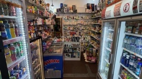 Photo 4 of Commercial properties for sale in Calle Preciados, Sol, Madrid Capital
