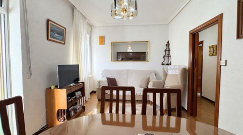 Foto 5 de Piso en venta en San Antonio, Ávila Capital