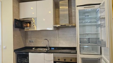 Photo 4 of Flat for rent in N/a, Sants, Barcelona Capital