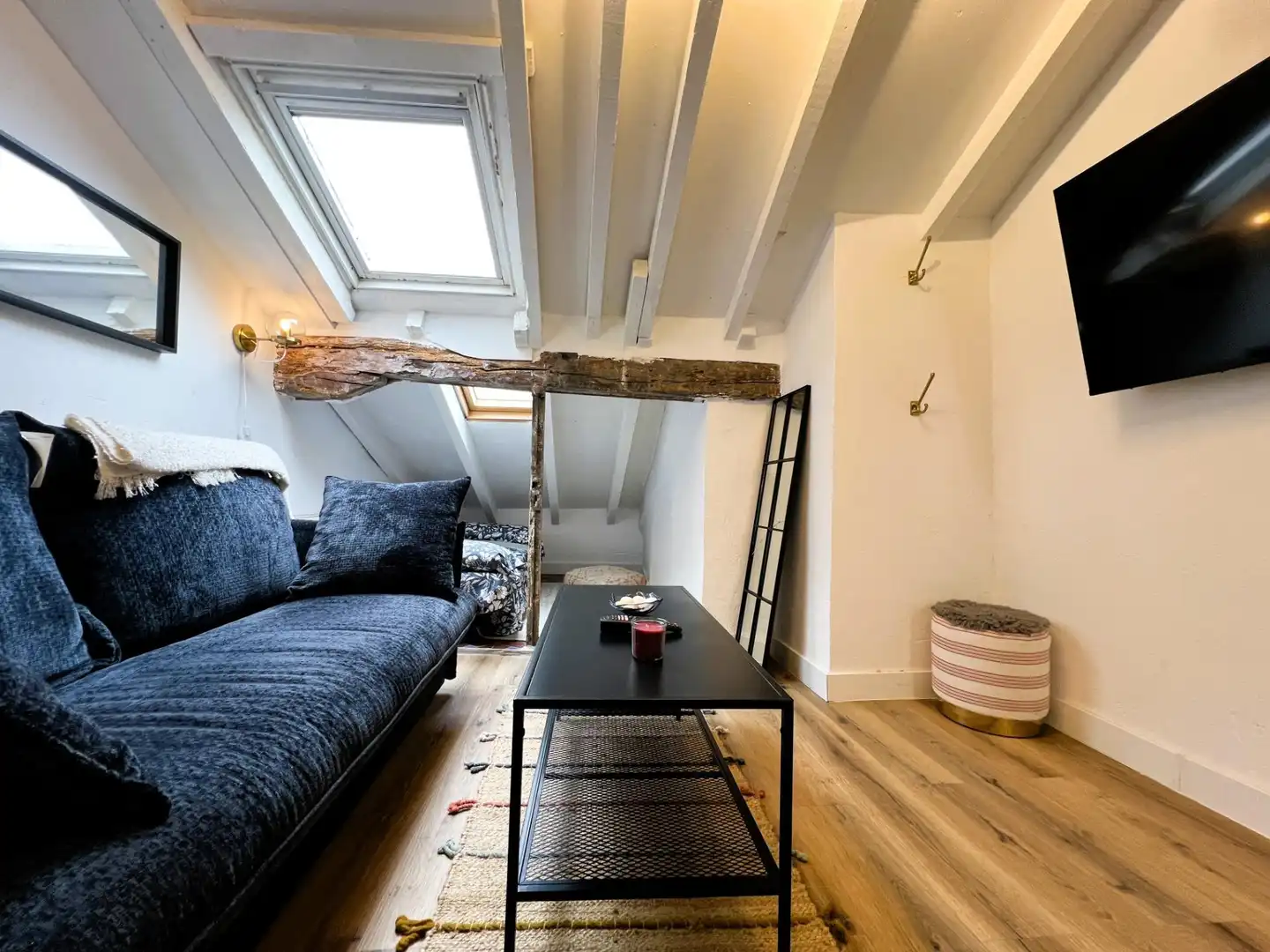 Flat for sale in Calle RIO PILA, General Dávila