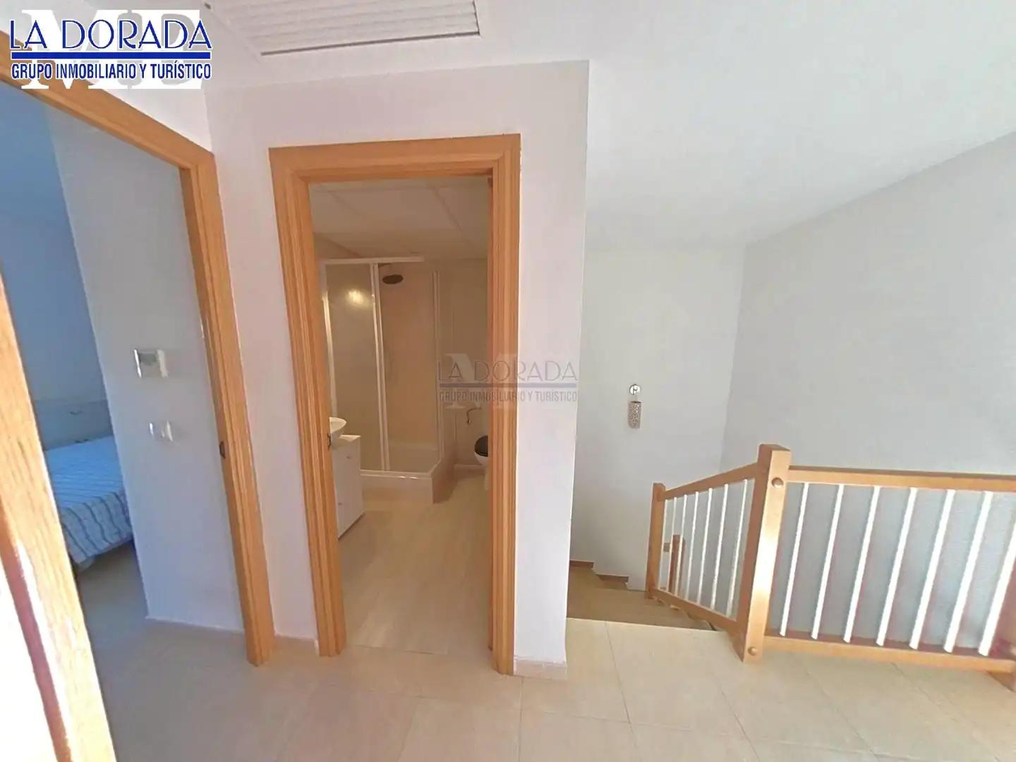 Detached homes for sale in Centre