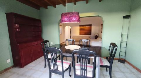 Foto 3 de Piso en venta en Calle León y Castillo, 47, Centro - La Vega Alta, Arrecife