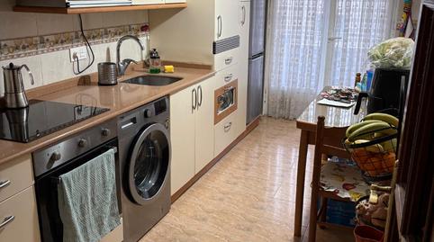 Foto 4 de Dúplex en venta en Calle San Andrés, Cotolino, Castro-Urdiales