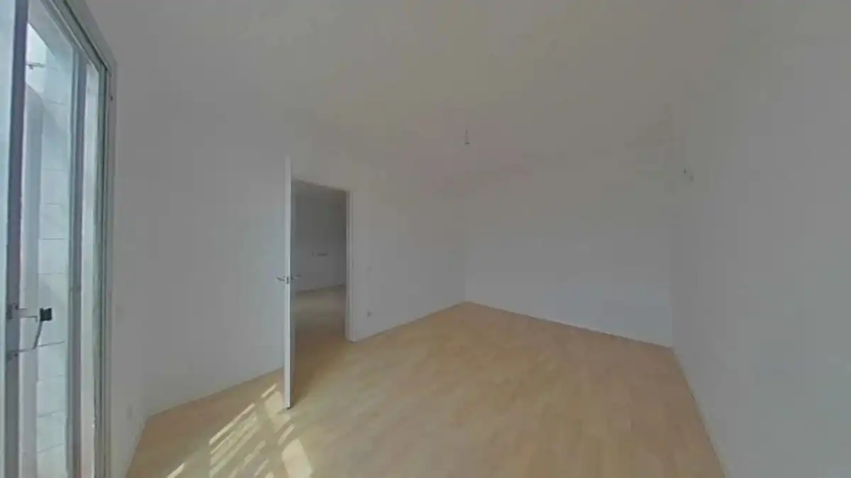 Appartement à vendre à Carrer de Milà i Fontanals, imagen 25