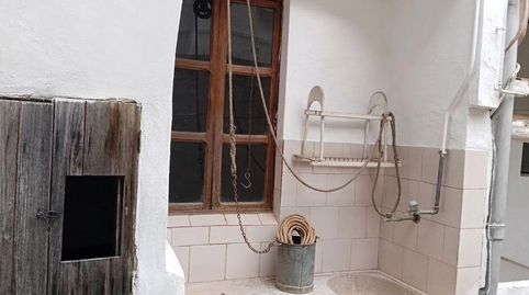 Foto 2 de Casa o chalet en venta en Carcaixent, Valencia