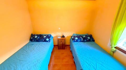 Foto 2 von Wohnung zum Verkauf in El Real de San Vicente, Toledo