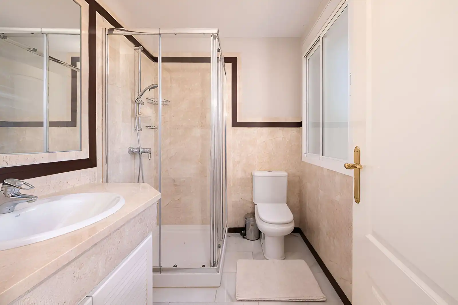 Maison avec piscine à vendre à Nueva Andalucía, imagen 24