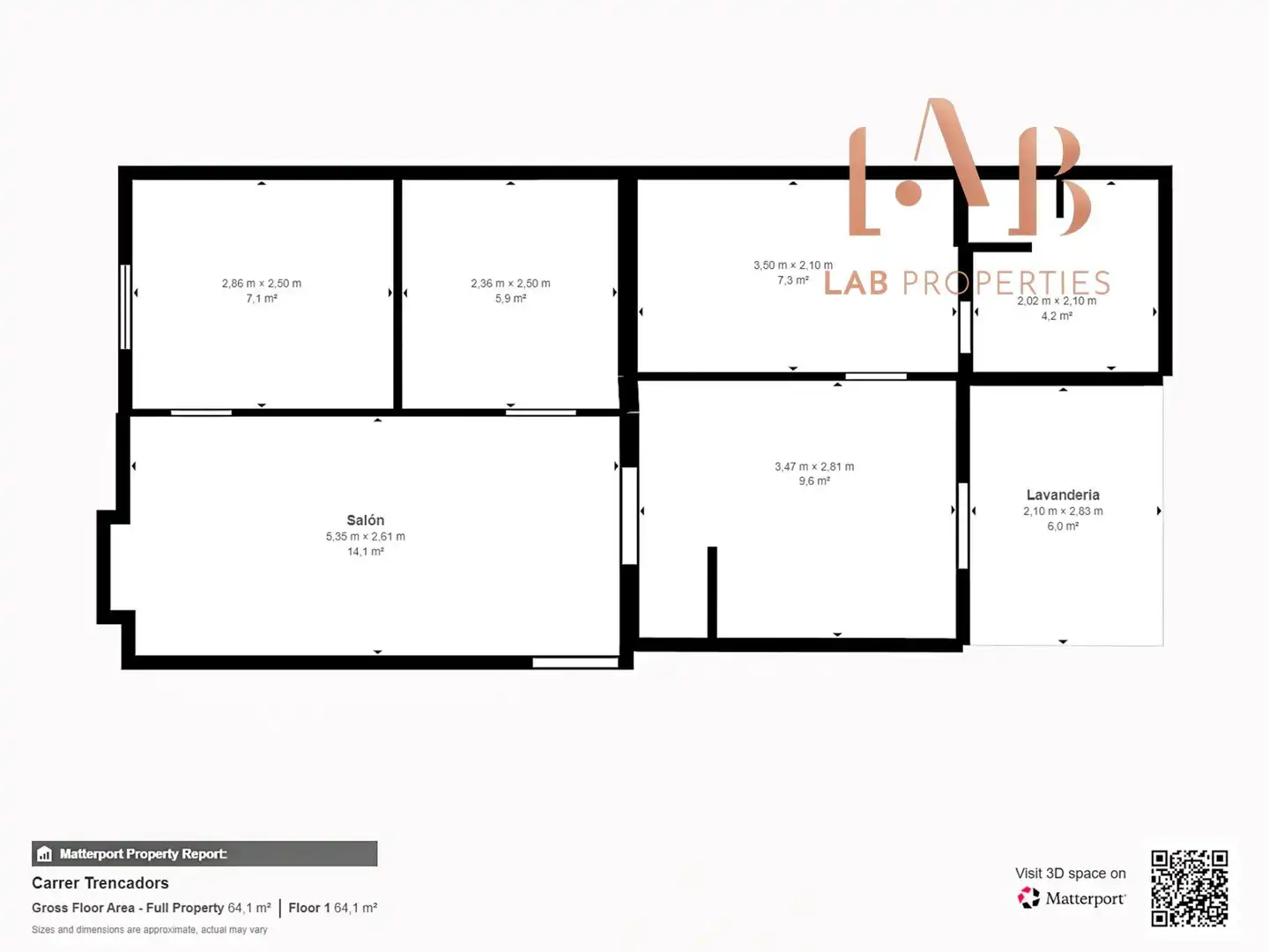 Wohnung zum Verkauf in Llucmajor mit Parkett, Terrasse und Balkon