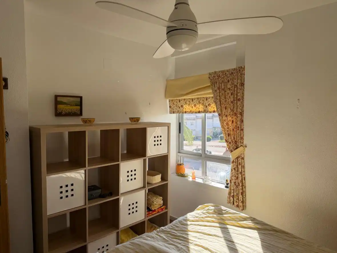 Habitación de Apartamento en venta en Gran Alacant