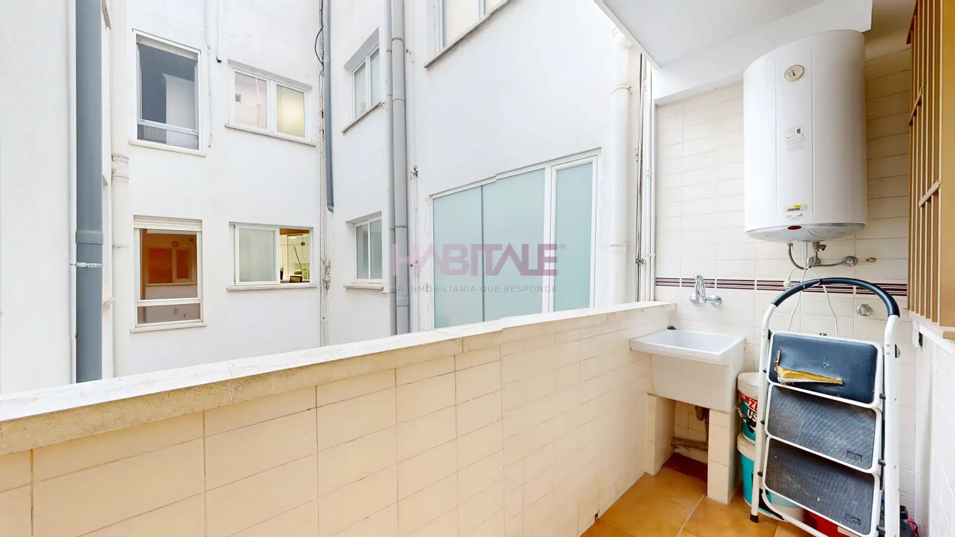Bedroom of Flat for rent in Torrent