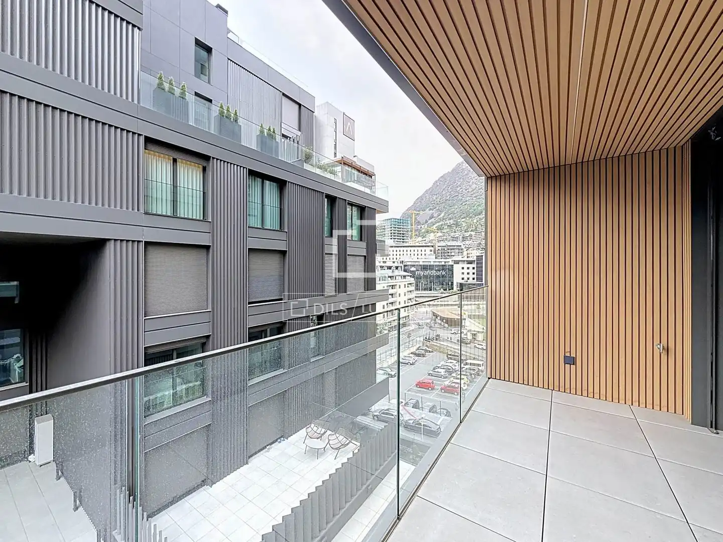 Piso con ascensor en venta en Les Escaldes, imagen 36