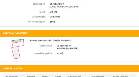 🏪 LOCAL COMERCIAL EN PLENO CENTRO – VISIBILIDAD ASEGURADA 🏪, imatge 2