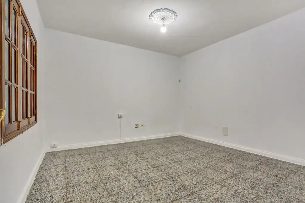 Casa o xalet en venda a Lg. Casillas del Ángel, Tefía - Tetir