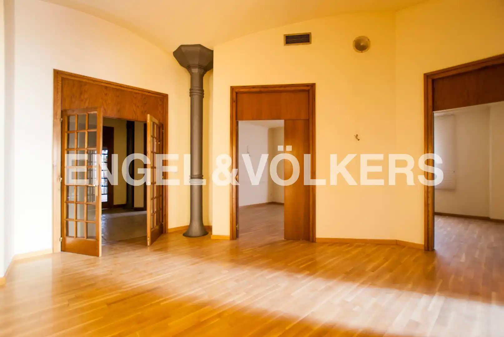 House for sale in Centre, imagen 6
