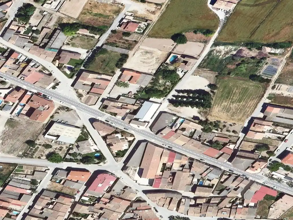 Local comercial en venda a Gaspar De Portola, imagen 2