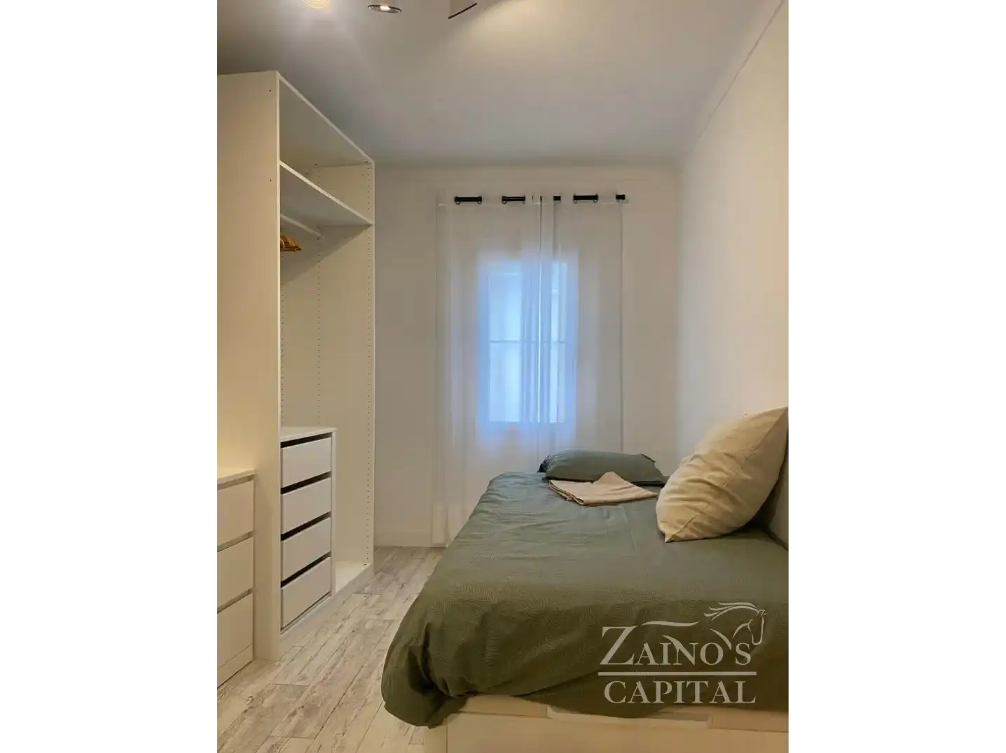 Appartement à vendre à Sa Teulera, imagen 9