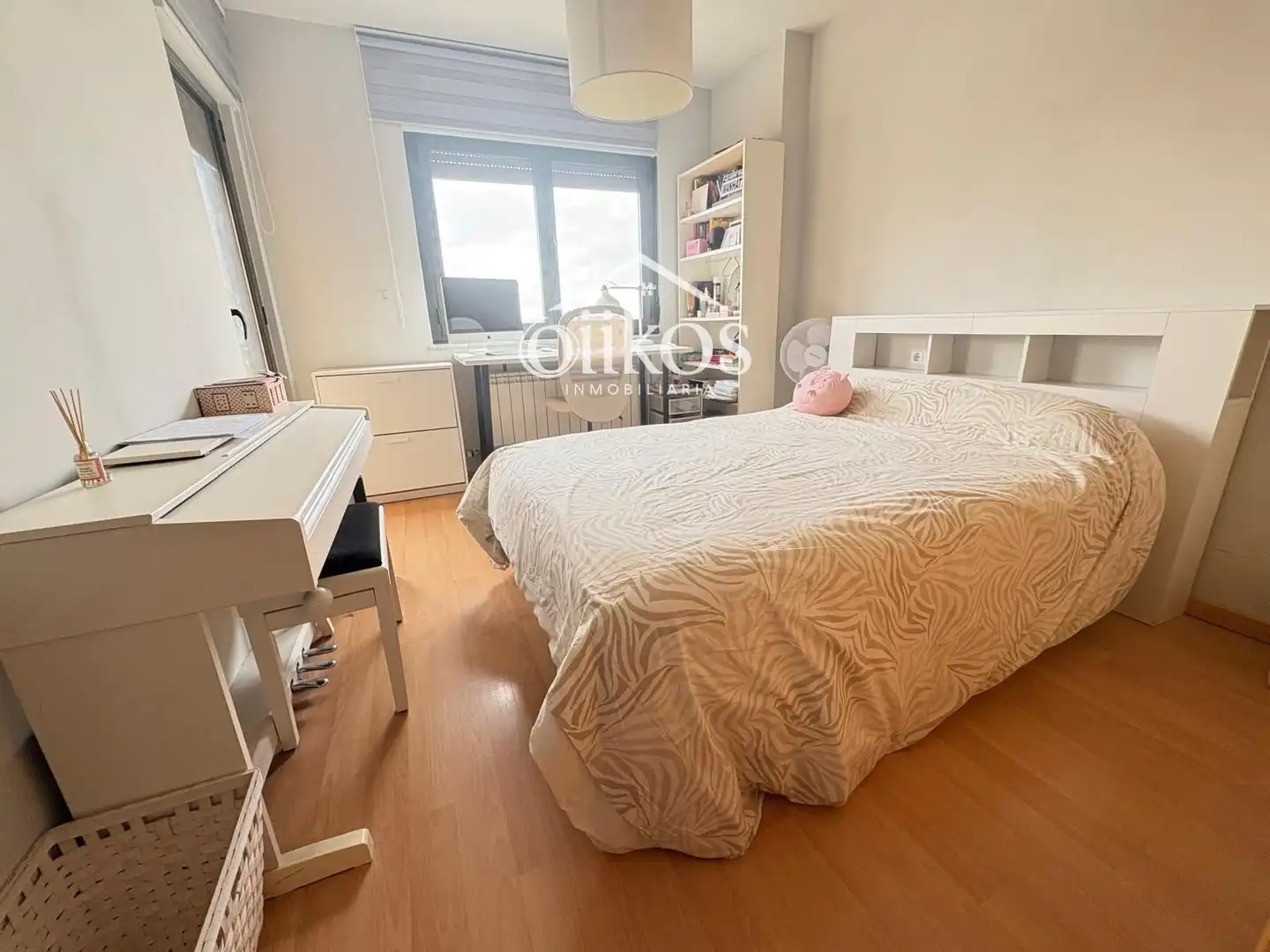 Casa a schiera con terrazza in vendita a Miguel de Cervantes, imagen 51