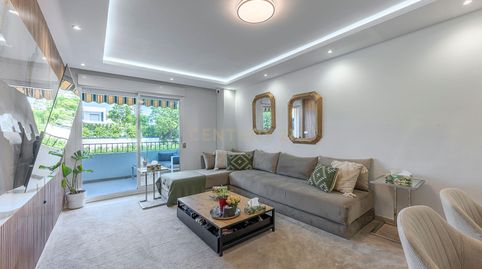 Foto 5 de Apartament en venda a Cam. Cortes, 2, 29670 San Pedro Alcántara, Málaga,, 2, Guadalmina Alta, Marbella