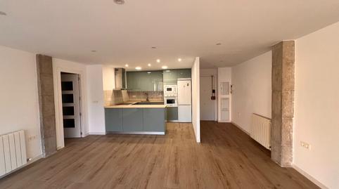 Photo 3 of Flat for rent in Circunvalacion de la Encina, 26, Angustias - Chana - Encina,  Granada Capital