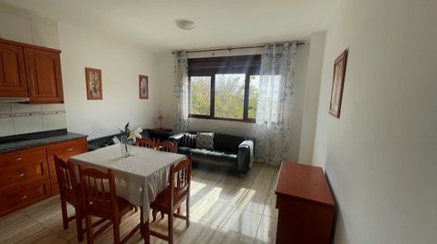 Photo 2 of Flat for rent in Calle Taoro, Vecindario - El Doctoral - Cruce de Sardina, Santa Lucía de Tirajana