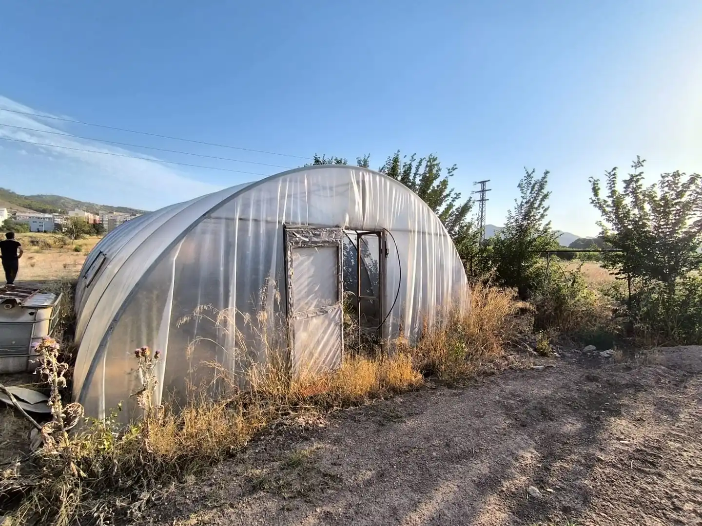 Maison avec piscine à vendre à Yecla, imagen 4