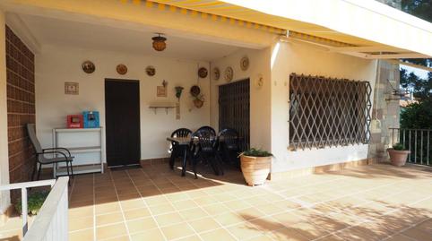 Photo 5 of Country house for sale in Canovelles, Barcelona