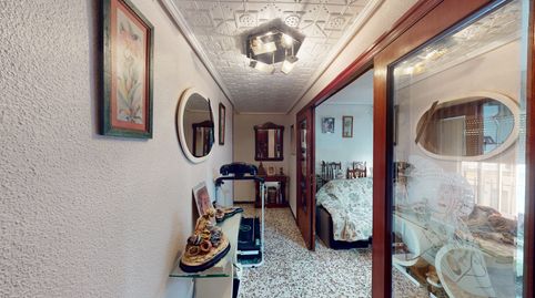 Foto 5 de Piso en venta en Carrer Pablo Picasso, Sector V, Elche / Elx