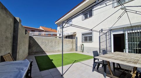 Foto 3 de Casa o chalet en venta en El Viso de San Juan, Toledo