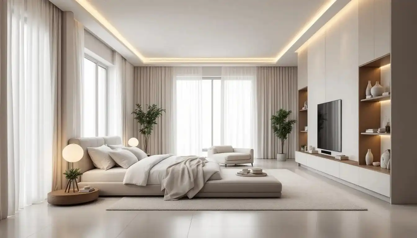 Villa à vendre à Urbanizacion Vall D'Aigües Vives, de la 45, imagen 4