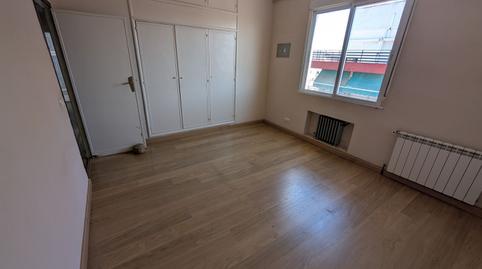 Foto 4 de Piso en venta en Los Remedios, Sevilla