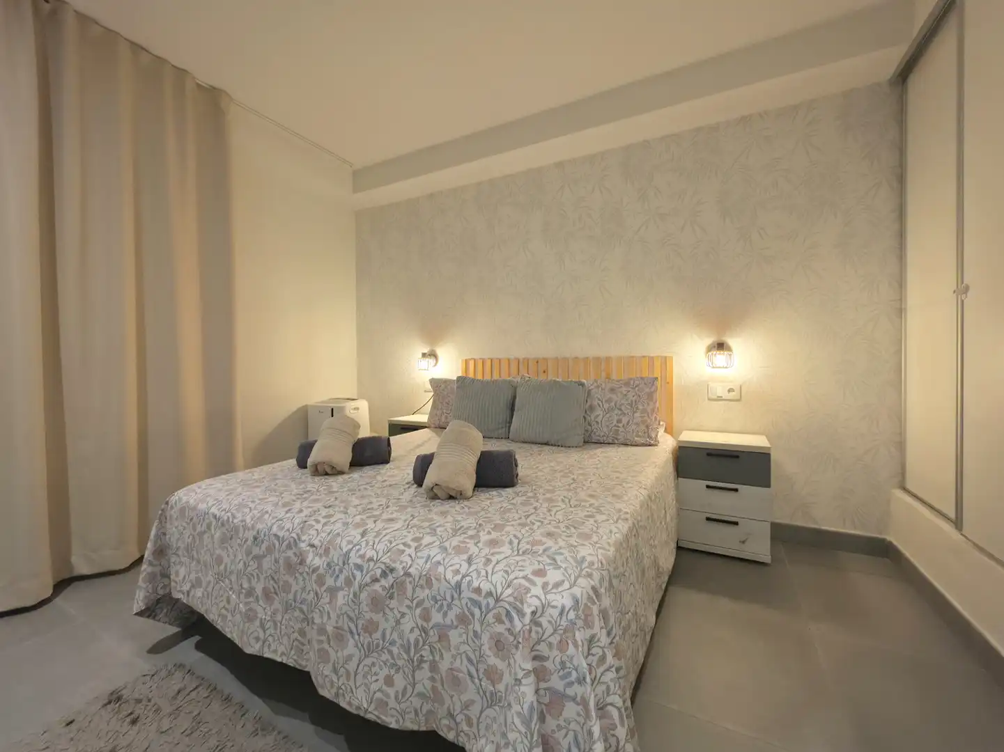 Wohnung mit Aufzug zum Verkauf in Carrer Portugal 26, imagen 24