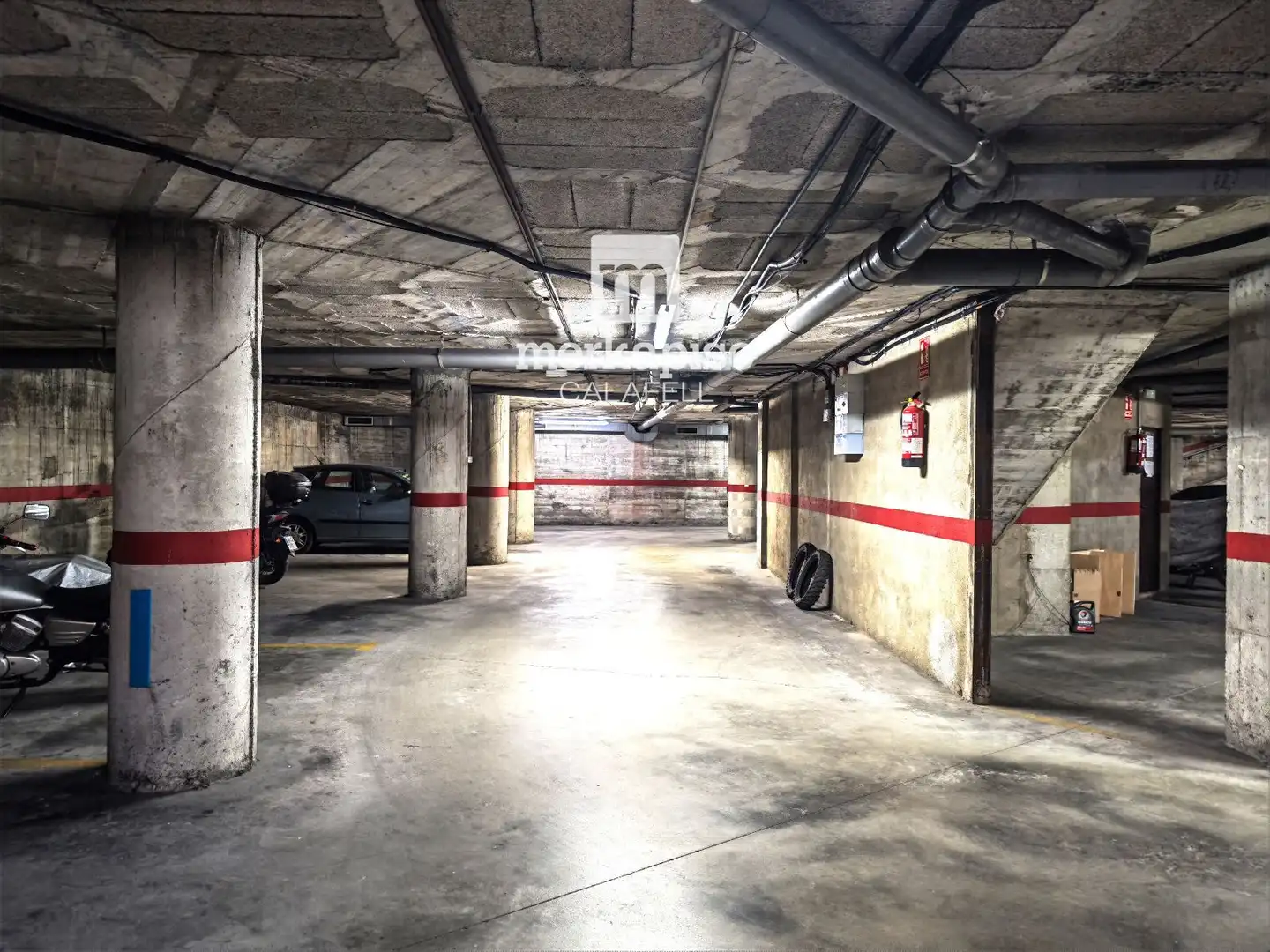 Individuel à vendre à Transversal, imagen 4
