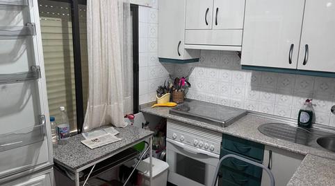 Photo 3 of House or chalet for sale in Avenida Avenida Ramón y Cajal, Jerte, Cáceres