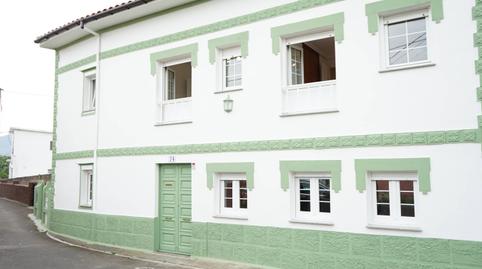 Photo 5 of House or chalet for sale in Lugar Somao, 74, Pravia, Asturias