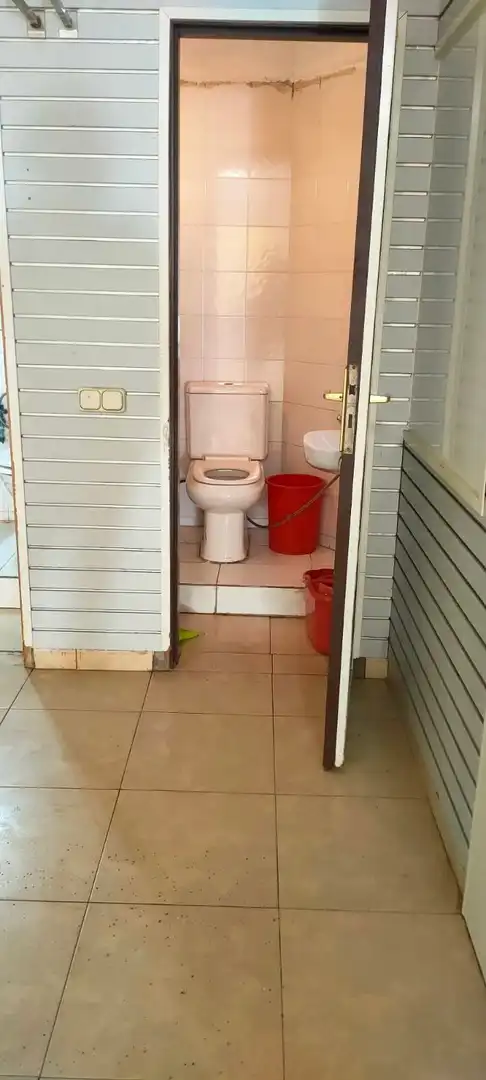 Local comercial en venda a Isleta - Puerto - Guanarteme, imagen 10