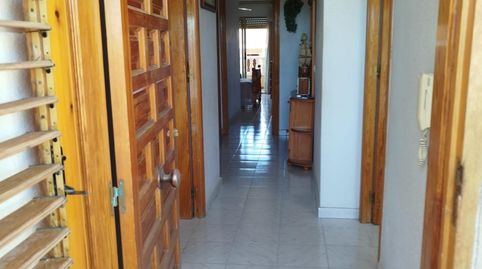 Foto 4 de Piso en venta en Calle San Sebastian, 8, Lo Pagán, San Pedro del Pinatar