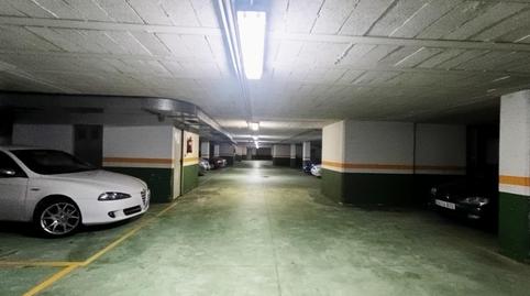 Photo 3 of Garage for sale in Calle Mestre Soutullo (do), La Seca - Los Salgueriños, Pontevedra