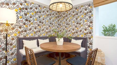 Photo 3 of Flat to rent in N/a, Alfalfa - Santa Cruz, Sevilla