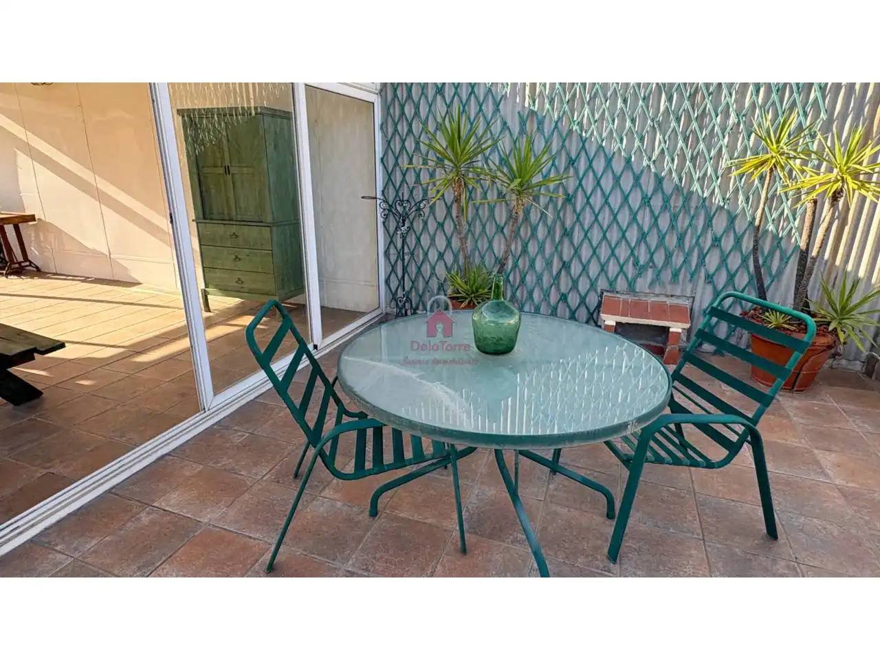 Maison à vendre à Calle Josep Trueta, imagen 31