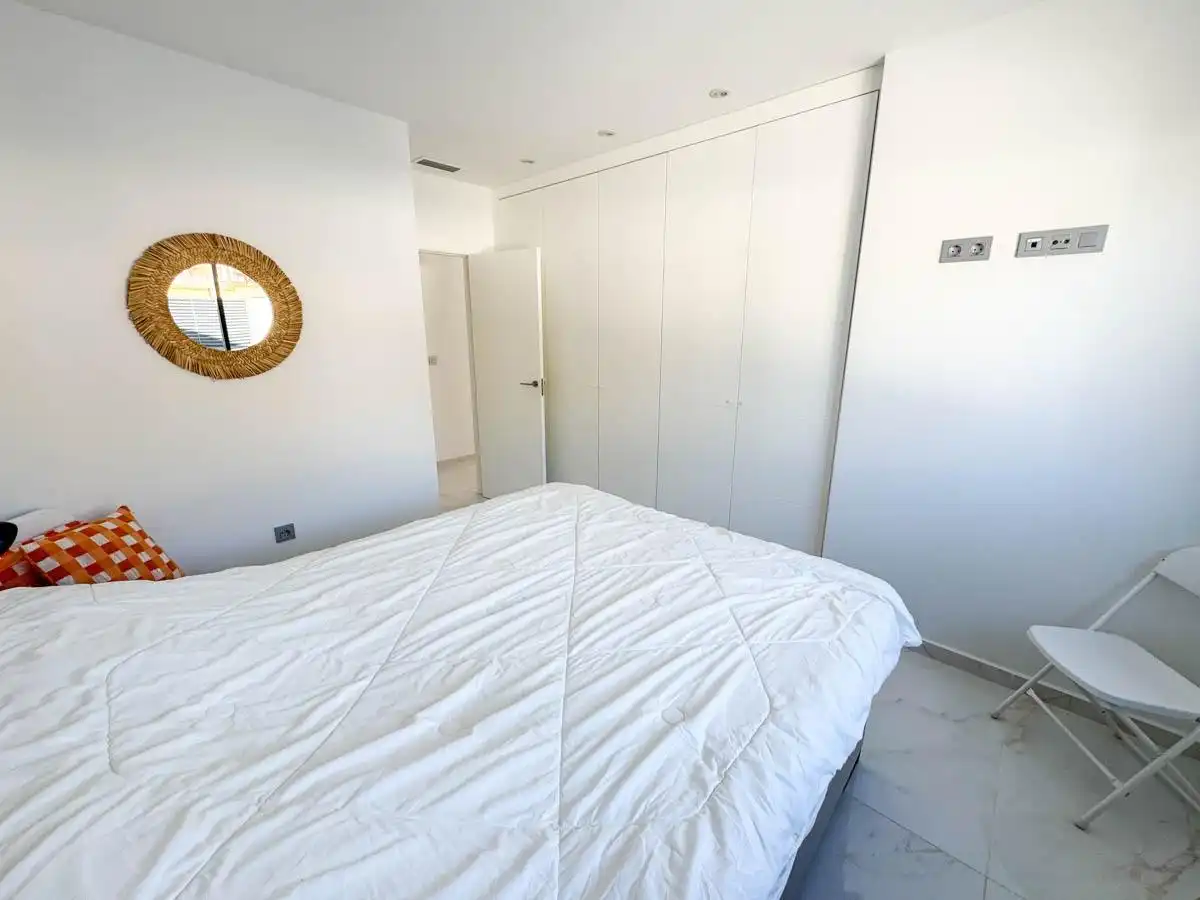 Villa avec terrasse à vendre à ESPARTO, imagen 20