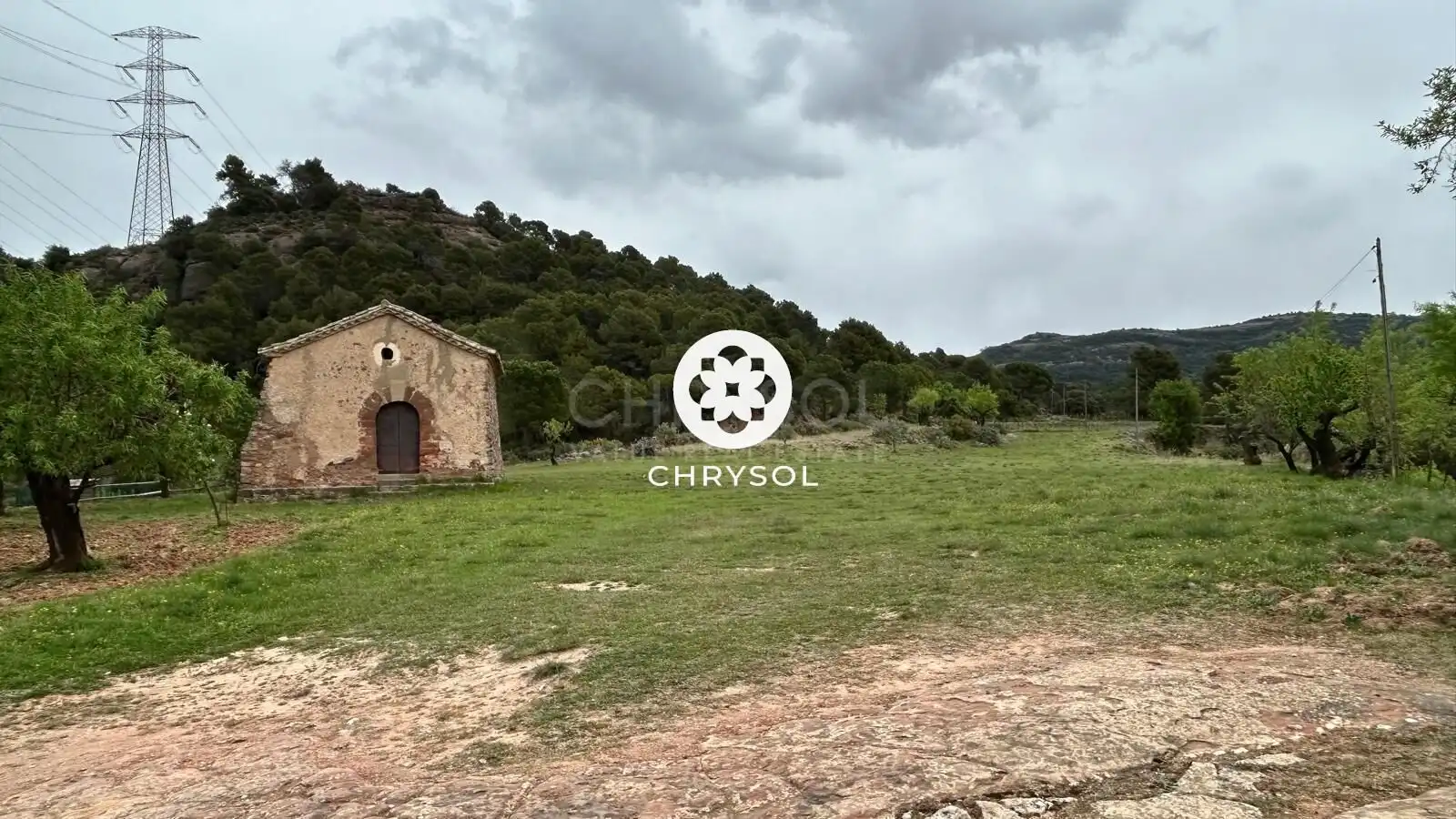 Maison rustique avec terrasse à vendre à SANT LLEIR, imagen 13