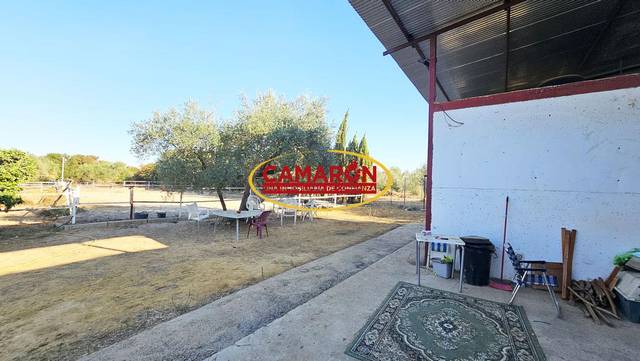 Terreno residencial en Venta en Nuevo Bulevar