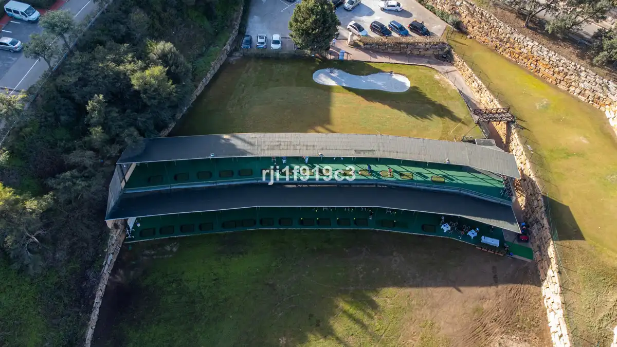 Appartamento con ascensore in vendita a Elviria - Cabopino, imagen 32
