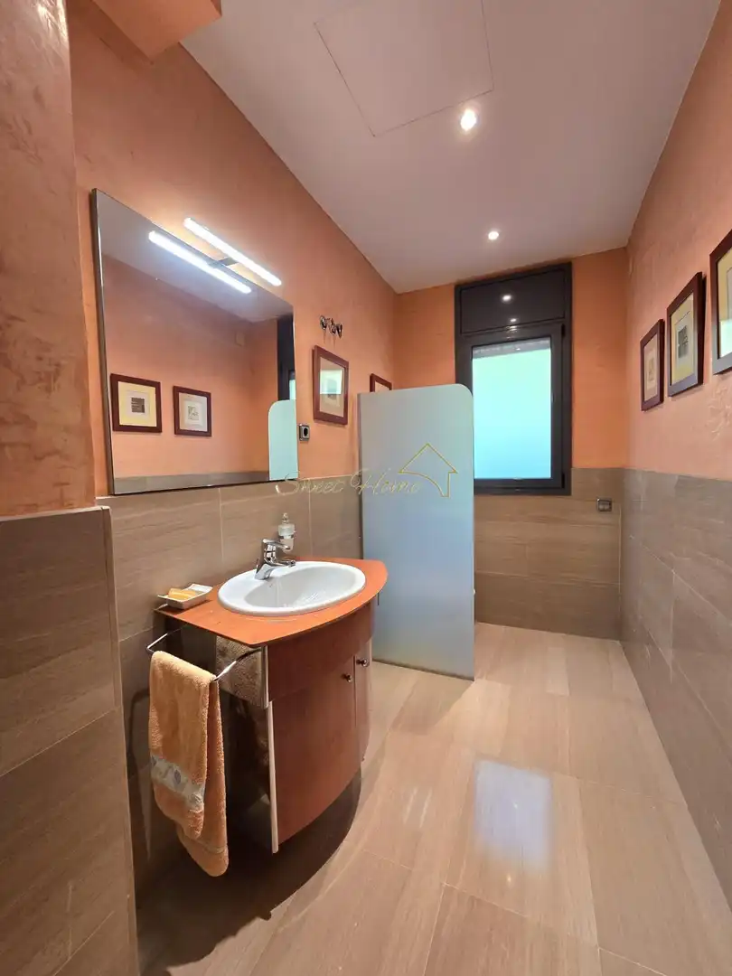 Maison avec piscine à vendre à Teià, imagen 37