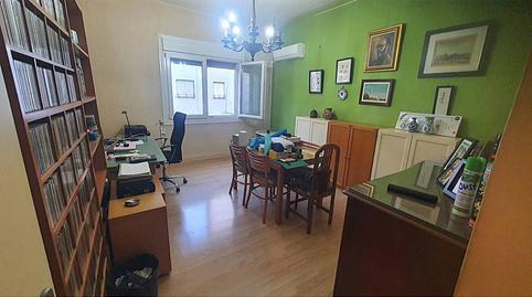 Foto 5 de Piso en venta en Calle Poeta Paco Aquino, Oliveros - Altamira,  Almería Capital