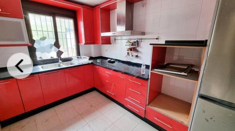 Foto 2 de Pis en venda a Calle Prado, Jimera de Líbar, Málaga