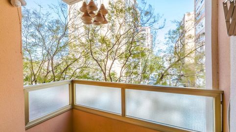Foto 4 de Piso en venta en Calle Nuestra Señora de las Candelas, Puerta Blanca, Málaga Capital