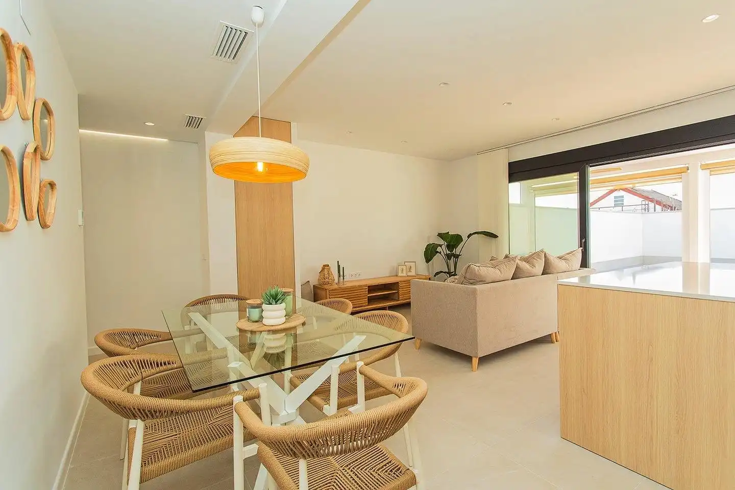 Casa rústica con piscina en venta en N/A, imagen 13