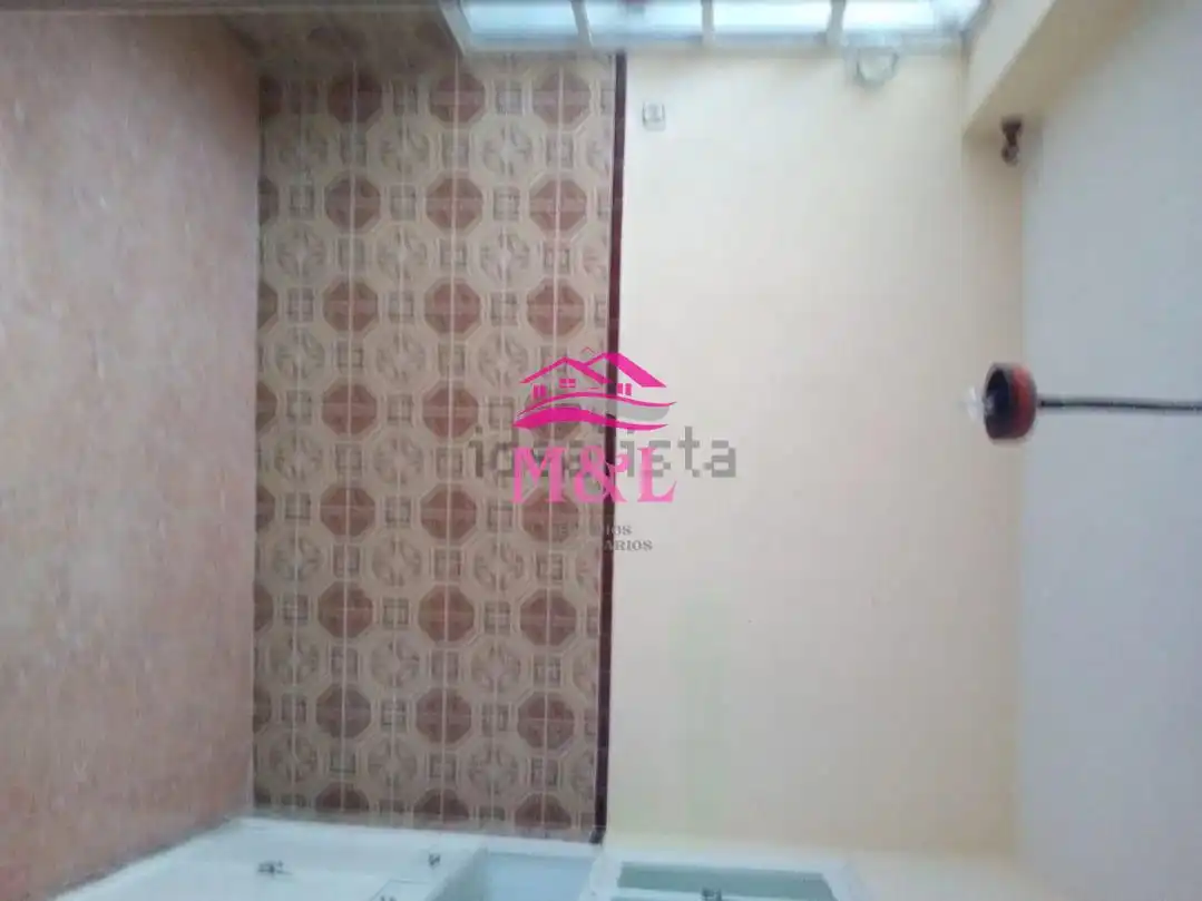 Casa en venta en Guareña, imagen 2